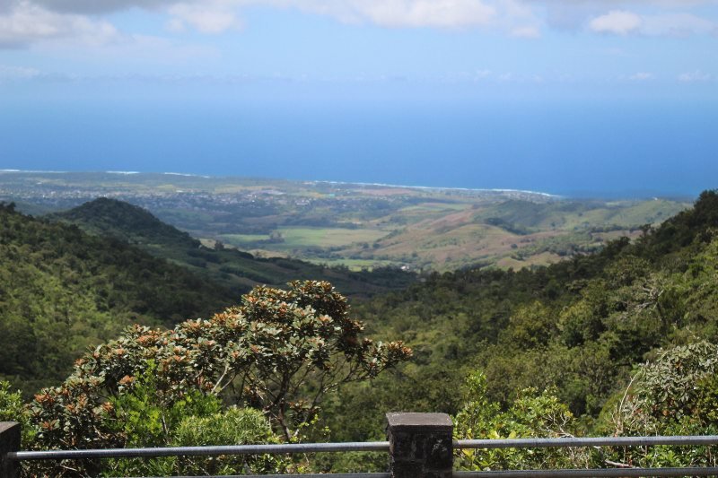 Mauritius 2017 988